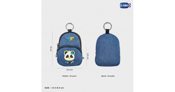 shop_mar bookfair_minibag-56-